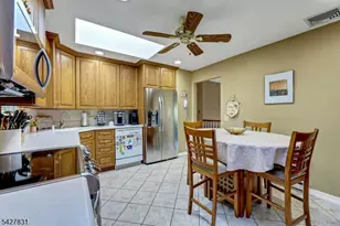 5 Seminole Way, West Milford, NJ 07480 - Photo 14