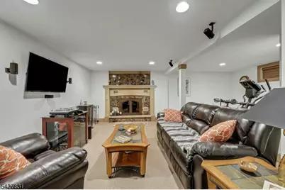 5 Seminole Way, West Milford, NJ 07480 - Photo 26