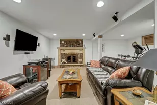 5 Seminole Way, West Milford, NJ 07480 - Photo 26