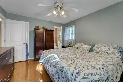 5 Seminole Way, West Milford, NJ 07480 - Photo 22