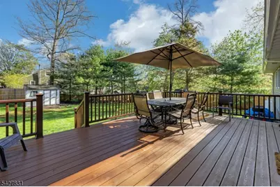 5 Seminole Way, West Milford, NJ 07480 - Photo 30
