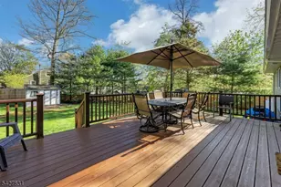 5 Seminole Way, West Milford, NJ 07480 - Photo 30