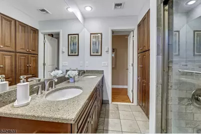5 Seminole Way, West Milford, NJ 07480 - Photo 18