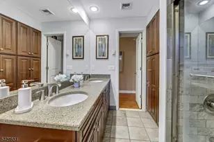 5 Seminole Way, West Milford, NJ 07480 - Photo 18