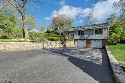 5 Seminole Way, West Milford, NJ 07480 - Photo 2