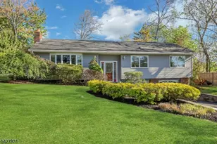 5 Seminole Way, West Milford, NJ 07480 - Photo 4