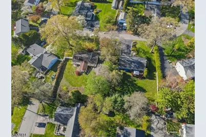 5 Seminole Way, West Milford, NJ 07480 - Photo 44