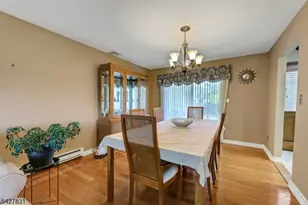 5 Seminole Way, West Milford, NJ 07480 - Photo 10