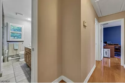 5 Seminole Way, West Milford, NJ 07480 - Photo 16