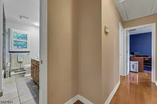 5 Seminole Way, West Milford, NJ 07480 - Photo 16