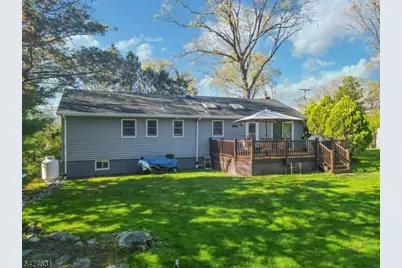 5 Seminole Way, West Milford, NJ 07480 - Photo 38