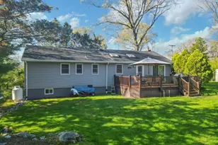 5 Seminole Way, West Milford, NJ 07480 - Photo 38
