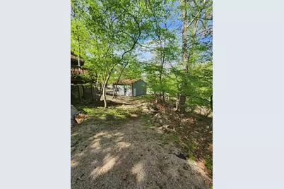 41 Crescent Dr, Byram Township, NJ 07821 - Photo 18