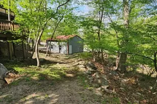 41 Crescent Dr, Byram Township, NJ 07821 - Photo 18