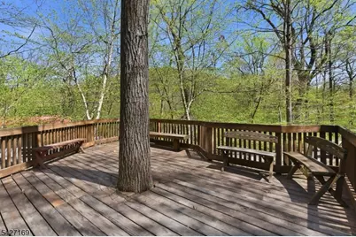 41 Crescent Dr, Byram Township, NJ 07821 - Photo 14