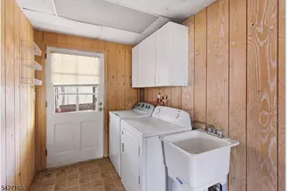 41 Crescent Dr, Byram Township, NJ 07821 - Photo 12