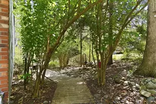 41 Crescent Dr, Byram Township, NJ 07821 - Photo 28