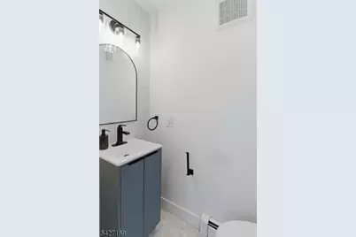 41 Crescent Dr, Byram Township, NJ 07821 - Photo 24
