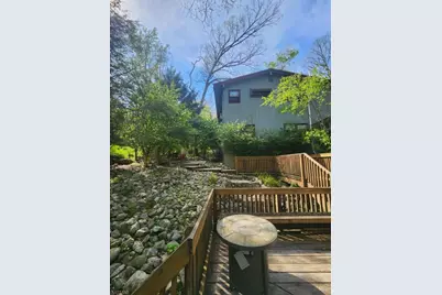 41 Crescent Dr, Byram Township, NJ 07821 - Photo 16