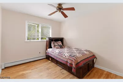 41 Crescent Dr, Byram Township, NJ 07821 - Photo 22