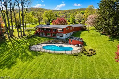 17 Reese Ave, Hackettstown, NJ 07840 - Photo 1