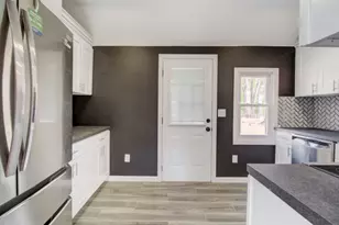 4 Emmans Rd, Roxbury Township, NJ 07852 - Photo 16