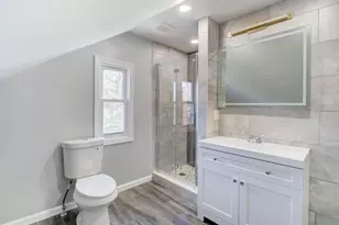 4 Emmans Rd, Roxbury Township, NJ 07852 - Photo 20