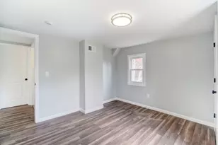 4 Emmans Rd, Roxbury Township, NJ 07852 - Photo 10