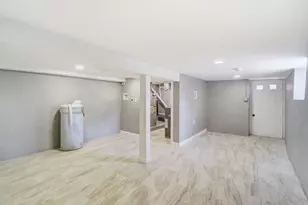 4 Emmans Rd, Roxbury Township, NJ 07852 - Photo 22