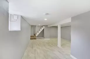 4 Emmans Rd, Roxbury Township, NJ 07852 - Photo 24