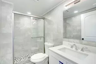 4 Emmans Rd, Roxbury Township, NJ 07852 - Photo 12