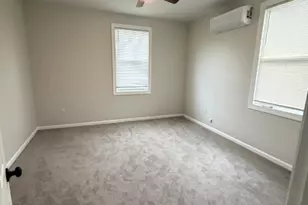 90 Main St, Stanhope, NJ 07874 - Photo 8