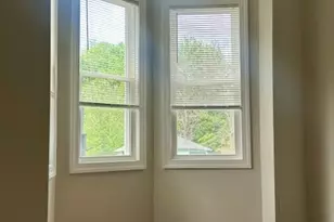90 Main St, Stanhope, NJ 07874 - Photo 20