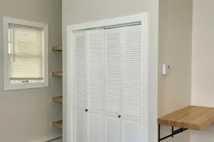 90 Main St, Stanhope, NJ 07874 - Photo 14