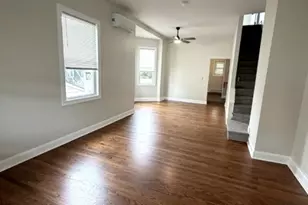 90 Main St, Stanhope, NJ 07874 - Photo 10