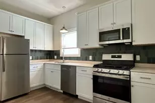 90 Main St, Stanhope, NJ 07874 - Photo 16
