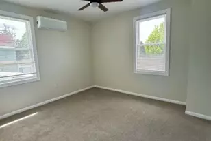 90 Main St, Stanhope, NJ 07874 - Photo 12