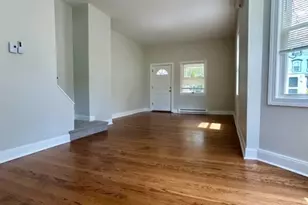 90 Main St, Stanhope, NJ 07874 - Photo 18