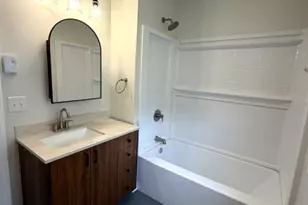 90 Main St, Stanhope, NJ 07874 - Photo 6