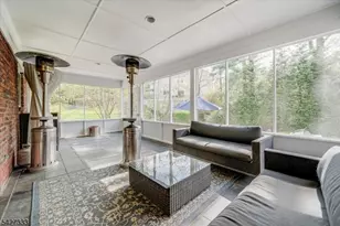 57 Mohawk Rd, Millburn, NJ 07078 - Photo 14