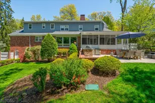 57 Mohawk Rd, Millburn, NJ 07078 - Photo 36
