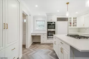 57 Mohawk Rd, Millburn, NJ 07078 - Photo 12