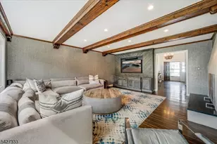 57 Mohawk Rd, Millburn, NJ 07078 - Photo 18