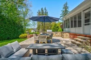 57 Mohawk Rd, Millburn, NJ 07078 - Photo 40