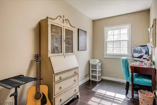 57 Mohawk Rd, Millburn, NJ 07078 - Photo 26