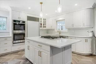 57 Mohawk Rd, Millburn, NJ 07078 - Photo 10