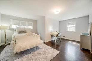 57 Mohawk Rd, Millburn, NJ 07078 - Photo 28