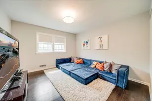 57 Mohawk Rd, Millburn, NJ 07078 - Photo 22