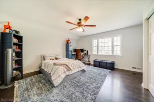 57 Mohawk Rd, Millburn, NJ 07078 - Photo 24