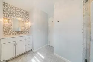 57 Mohawk Rd, Millburn, NJ 07078 - Photo 30